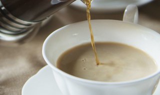 家里最简单煮咖啡方法 咖啡壶怎么煮咖啡