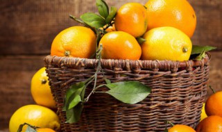榛子能和橘子一起吃吗会中毒吗 榛子能和橘子一起吃吗