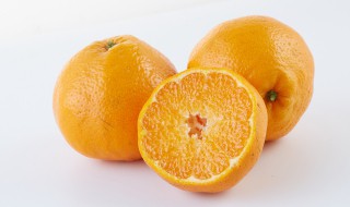 什么时候吃爱媛38号果冻橙最好（什么时候吃爱媛38号果冻橙最好呢）