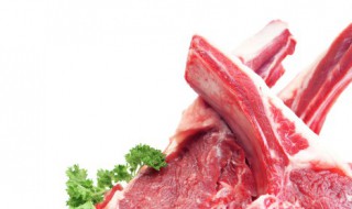 羊肉怎么吃最好吃最健康 羊肉怎么吃最好吃最健康视频