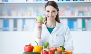 健康饮食的几个小细节 健康饮食?