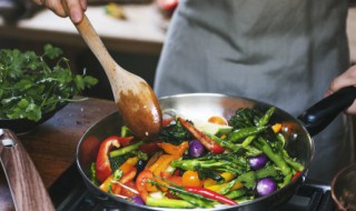 适合家庭做菜的简单称量方法 适合家庭做菜的简单称量方法是什么