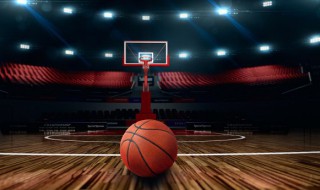 篮球场规格尺寸长宽是多少 篮球场规格