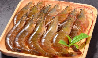 麻辣干锅虾的家常做法 麻辣干锅虾的做法大全家常做法窍门