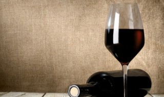 葡萄酒可以存放多久采摘 葡萄酒可以存放多久