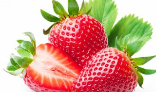 草莓大福的家常做法 草莓大福怎么做好吃