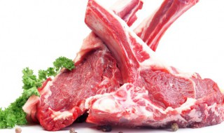 吃羊肉的功效和作用是什么 吃羊肉的好处和功效