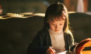 2022年女孩优雅好听悦耳的名字 2022年女孩子名字大全