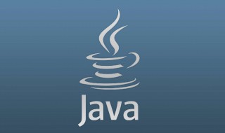 java是什么类型的编程语言 java是什么
