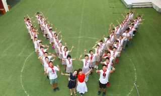 小学毕业感言简短 小学毕业感言简短100字