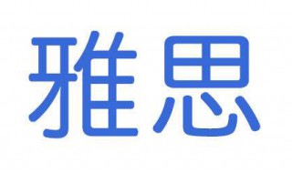 雅思6.5是什么水平（雅思6.0是什么水平）