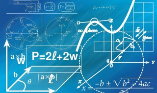 初中数学公式大全 完整版 初中数学公式