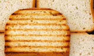 吃面包会胖吗 减肥期间吃面包会胖吗