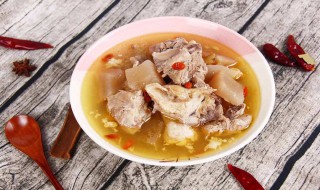 小孩子吃鸭肉和什么一起炖好吃 鸭肉和什么一起炖好吃