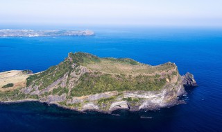 济州岛是哪个国家的（济州岛是哪个国家的旅游景点）