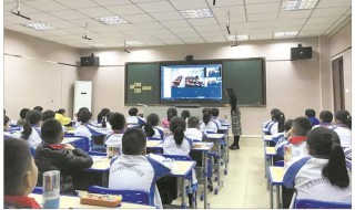 学习计划作文 新学期计划作文200字左右