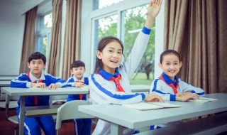 tea什么意思 Teacher什么意思英语