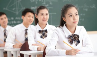 pap是什么意思 pap是什么意思医学上