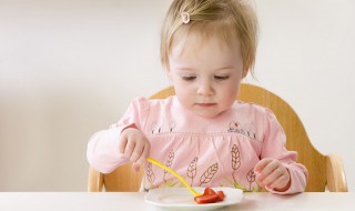 小孩脾胃虚弱食疗方法 小孩脾胃虚弱食疗方法有哪些