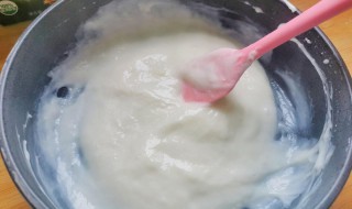 网红烤牛奶的制作方法视频 网红烤牛奶的制作方法