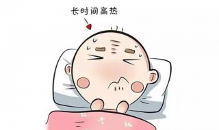 小儿急疹出疹注意事项 小儿急疹出疹注意事项母乳