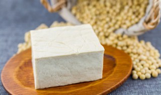 锅他豆腐怎么做好吃 锅鎉豆腐的做法