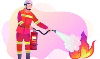 油锅起火正确的处理方法是 油锅起火正确的处理方法是什么