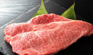 家庭炒牛肉怎么做鲜嫩又健康窍门 家庭炒牛肉怎么做鲜嫩又健康