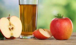 糖心苹果和普通苹果的区别在哪 糖心苹果和普通苹果的区别