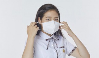 防尘口罩和医用口罩的区别 防尘口罩与医用口罩的区别