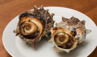 西瓜皮炒海螺的家常做法大全 西瓜皮炒海螺的家常做法
