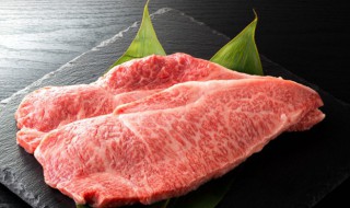 牛腿肉怎么做好吃又嫩视频 牛腿肉怎么做好吃又嫩