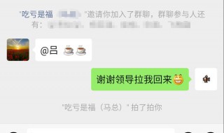 拍一拍的文案怎么设置（拍一拍文案在哪设置）