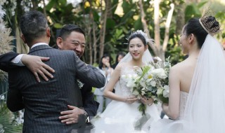 十年是什么婚 十年是什么婚中国说法