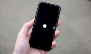 iphone6尺寸（iphone6plus尺寸）