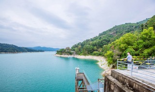 河源有什么好玩的地方 河源有什么好玩的地方旅游景点