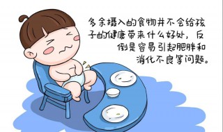 消化不良吃什么（消化不良吃什么食物最好呢）