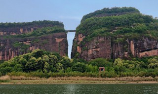 龙虎山旅游攻略 江西龙虎山旅游攻略