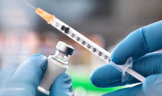 接种新冠疫苗有效期多久 接种新冠疫苗有效期多长时间