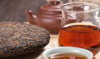 闽红茶是什么茶 闽红属于什么茶