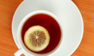 柠檬茶怎么做好喝 手打柠檬茶怎么做好喝