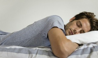 改善睡眠的途径 改善睡眠质量的方法有哪些