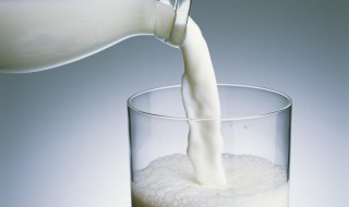 煮牛奶的正确方法是什么