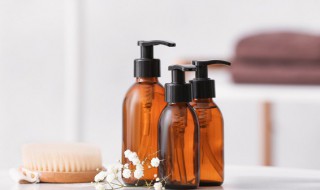 洗发水保质期多久 一般洗发水保质期多久