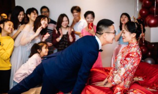 结婚20周年属于什么婚 结婚20周年属于什么婚送什么礼物