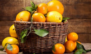 哪些人不适合吃脐橙水果 哪些人不适合吃脐橙