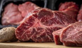 水煮牛肉属于什么菜系 水煮牛肉属于什么菜系的菜