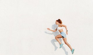 跑步属于有氧还是无氧 空腹跑步属于有氧还是无氧