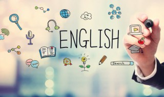 手机英语怎么读 单词 手机英语怎么读