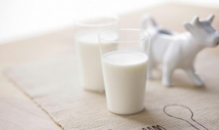 喝了牛奶可以吃甘蔗吗 喝了牛奶可以吃甘蔗吗?